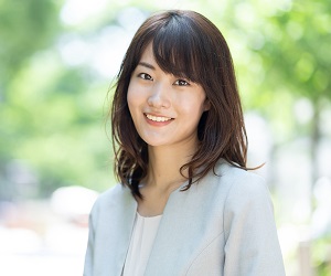 顧問アドバイザー