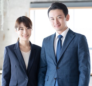 ユニバーサルスタイル