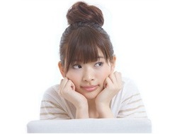 保険代理店とは