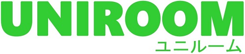 貸会議室 ユニルーム