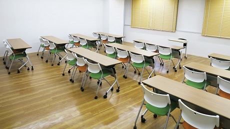 スクール形式C 写真