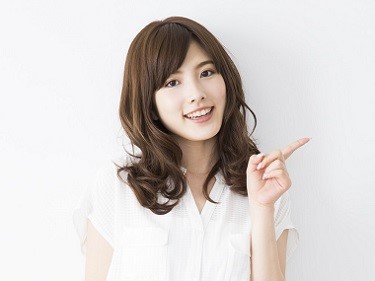 おすすめポイント